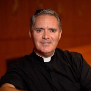 Picture of Fr. James Mallon