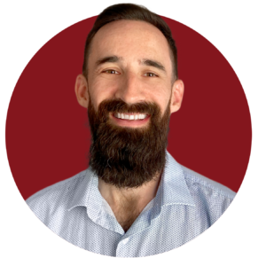 Picture of Tomasz Juszczak