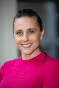 Picture of Tania Rimac