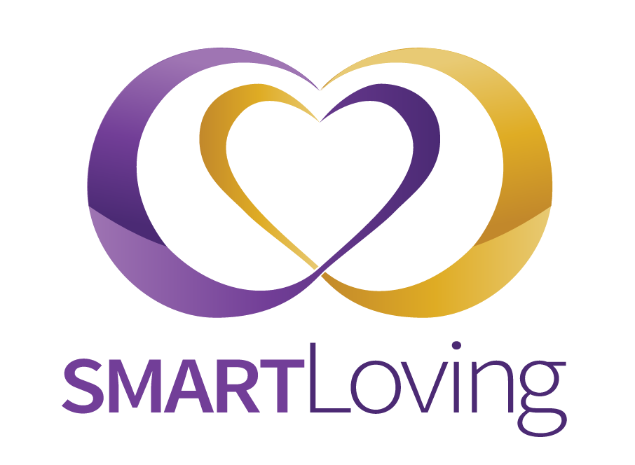 smartloving-logo