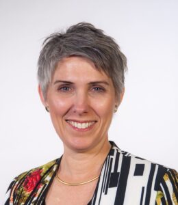 Picture of Francine Pirola