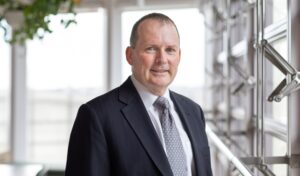Picture of Dr Byron Pirola